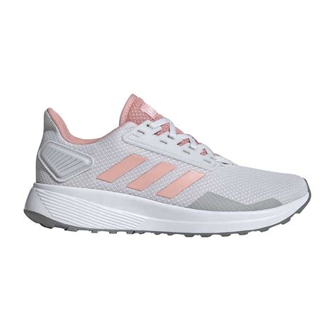 adidas womens Duramo 9 Running Shoes 